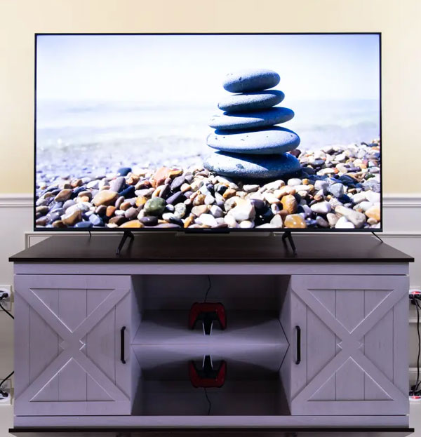 TV sound issue repair Coimbatore