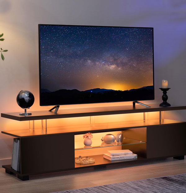 LED TV service center Coimbatore