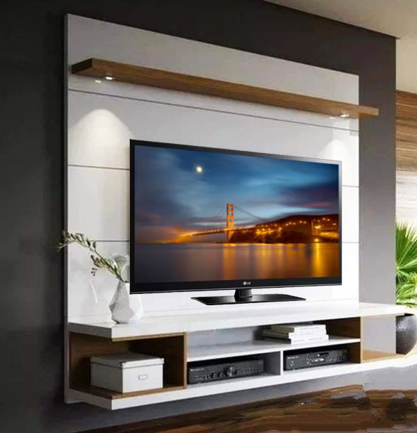 LED TV repair service in Coimbatore